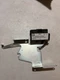 Square D EIK1 Electrical Interlock Kit Electric