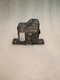 Hawkeye H608 Split Core Current Switch Adjustable Trip Point By Veriz