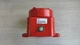 Murphy VS2EX Explosion Proof Shock and Vibration Switch