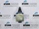 Telemecanique xckl102 limit switch 500v 3a 6kV