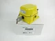 New Rees 04944-640 Cable Operated Switch 04944640