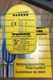 NEW Turck FCS-G1-2A4P-LIX-H1141-D037 Pressure Switch