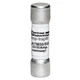 Ferraz Shawmut/Mersen, ATM30/50, Fuse, 90098,Form 600, A215234 (1EA)