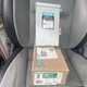 NEW Siemens GF221NAU 30A General Duty Indoor Safety Switch 2 Pole 3 Wire