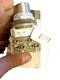 Allen-Bradley 800T-J44 Keyed Selector Switch, Series T