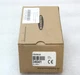 1PC Banner OTBVR81LQD Photoelectric Switch OTBVR81LQD New Expedited Shipping