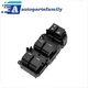 Front Driver Master Window Switch For Honda Accord Sedan 2013-2016 35750-T2A-H21