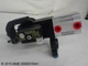 Norgren Spusr/980C20, Pneumatic Gripper, With Turck Proximity Sensor Ni2-Isi-0