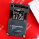 1pcs brand-new Schmersal 101150623 Safety switch AZ 16-12ZIB1-M20 #