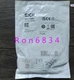 1pc new  SICK RE13-SAC safety switch 1059503