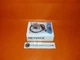 Keyence GS-10PC Safety Switch