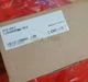 ONE MOXA EDS-308-T industrial switch NEW