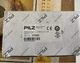 1xPSEN sl-0.5p 1.1 570500 For PILZ safety door lock Brand New