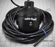 Anchor Scientific Roto Float S40NO Float Switch