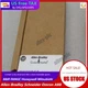 Brand New Allen-Bradley 440E-D13118 Pull switch 440ED13118 1PC Fast Shipping