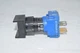 EAO 61-1320.0 Lamp Socket