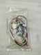ADVANCED CONTROL TECHNOLOGY LIQUID LEVEL FLOAT SWITCH