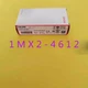 1pc new  Leuze   HT25C/4P-M12  50134215  