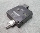 EUCHNER SAFETY SWITCH TZ, TZ1LE024M