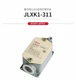 1PC DELIXI travel switch JLXK1-311 JLXK1311 new #zv
