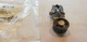 Eaton Cutler Hammer E50KL200 Roller Lever Operator