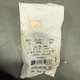 SQUARE D 9007B9 LEVER ARM - BRAND NEW IN BAG