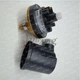 1PC NEW Huba Control 625.6532 100~-900mbar vacuum pressure switch