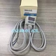 1PC New SMC Pressure Switch ZSE40-01-62L Fast Ship