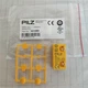 1PC New Pilz PSEN CS3.1P 541080 Safety Switch Free Shipping