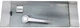 WESTINGHOUSE FDP UNIT FDPS 364R