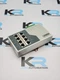 *LOT OF 3* Phoenix Contact FL SWITCH SF 8TX Ethernet Switch