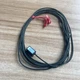 one NEW KEYENCE  PS-55R