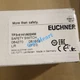 1PC New In Box EUCHNER TP3-4141A024M 084270 Safety Switch  DHL or FedEX or UPS