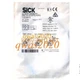 1PC SICK MZT6-03VPS-KR0 Sensors for T-slot Cylinders,New