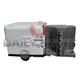 1pcs New In Box EUCHNER SN05R12-502-M Combination Travel Limit Switch