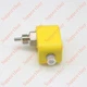 one new turck Pressure Switch FCS-G1-2A4P-LIX-H1141-D037 Fast Ship