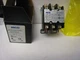 MCG  MCDP303 T6  Definite Purpose Contactor, 30 AMP 480V
