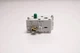 EATON 10250T53E NSNBC01