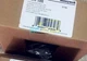 NEW 1PCS Honeywell L404V1095 L404V 1095 Pressure Switch