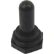 SEACHOICE 12391 Toggle Boot Seal, 11/16"
