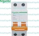 EA9AN2C10 1Pcs NEW Schneider Breaker fast shipping
