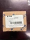 Eaton HT8ABR Push Button