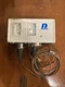 RANCO 012-4834-070 DUAL PRESSURE CONTROL WITH CAPILLARY AND FLARE Nut Used