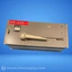 Westinghouse FDPS 364R Disconnect Switch USIP