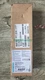 Siemens 3SE5112-0CR01 Switch New Free Shipping One 3SE5 112-0CR01 DHL/Fedex