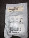 9999D01 Square D Class 9999 Auxiliary Contact