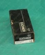 Euchner, NZ1VZ-538E,  Safety Switch interlock