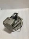 SMC IS1000-X201 PRESSURE SWITCH ON SPACER BLOCK NNB