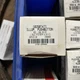 CUTLER HAMMER 10250T471 PUSHBUTTON ILLUMINATED 120VAC/DC 1 HOLE MTG.SER B2 NIB