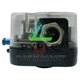 New In Box DUNGS LGW50A2P Air Pressure Switch